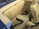 Mercedes-Benz 280 SL 1983 года (EU)
